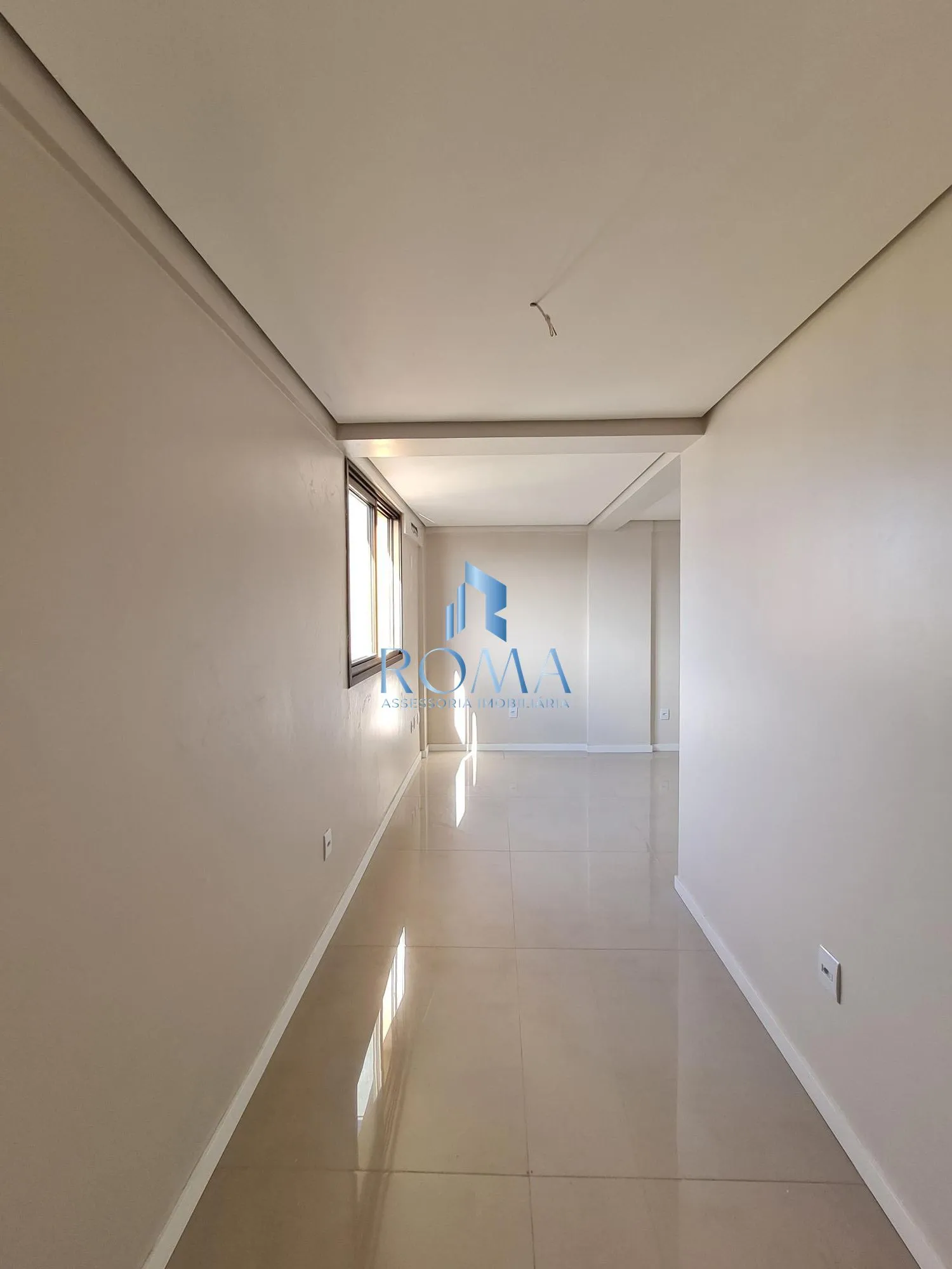 Imagem Bairro Nossa Senhora Medianeira