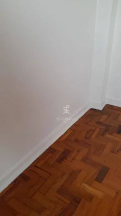 Imagem Apartamento com 1 dormitório à venda, 58 m² por R$ 636.000,00 - Higienópolis - São Paulo/SP