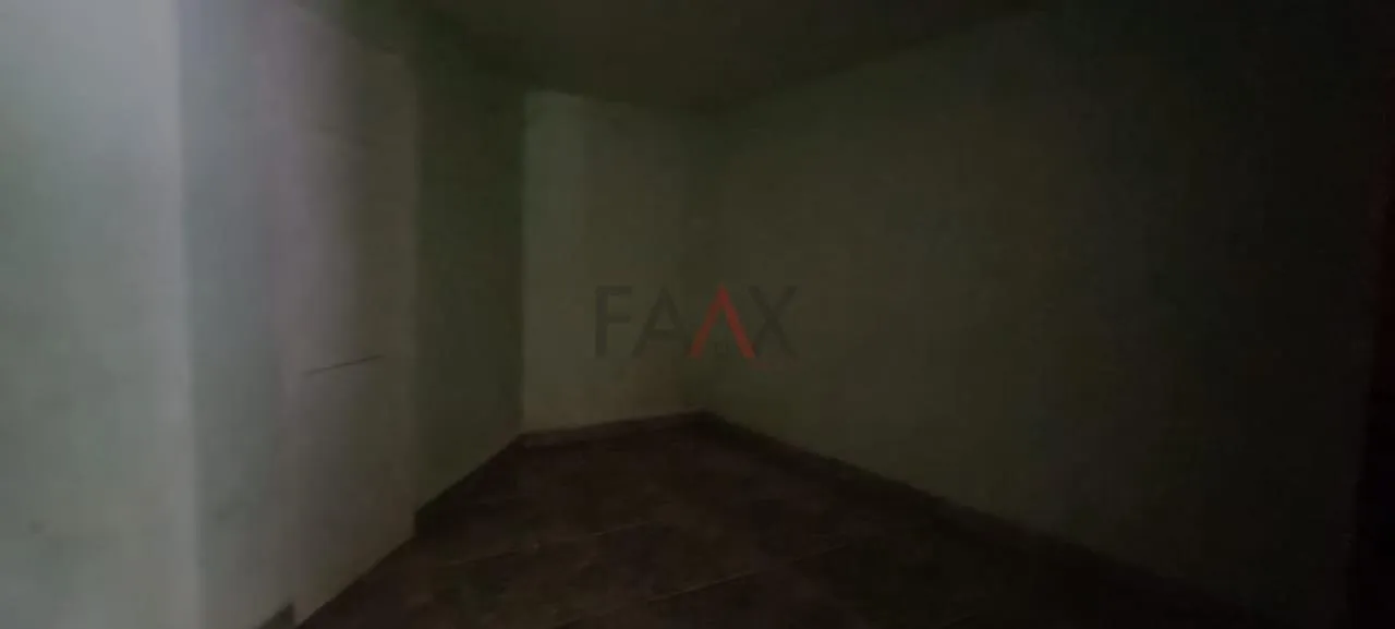 Imagem Casa,205.78 m , no BATEL, próximo ao Lago GUARAPUAVA - PR