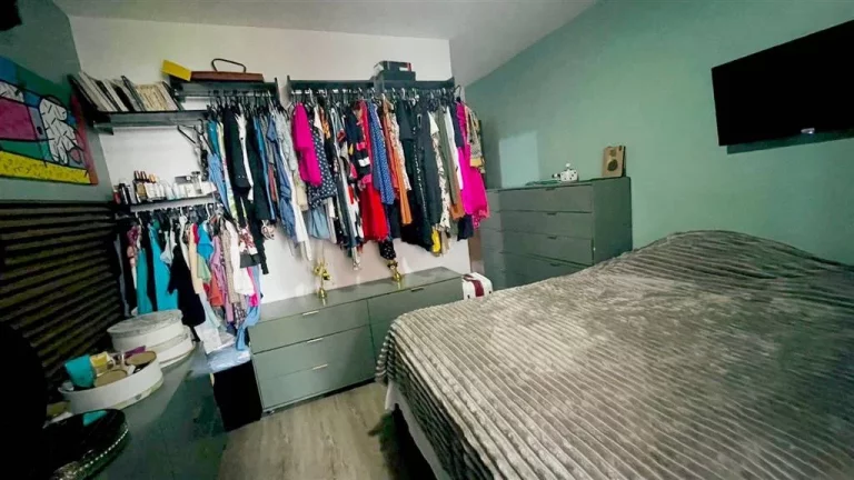 Imagem APARTAMENTO COM 95.36 m² - FORTE - PRAIA GRANDE SP