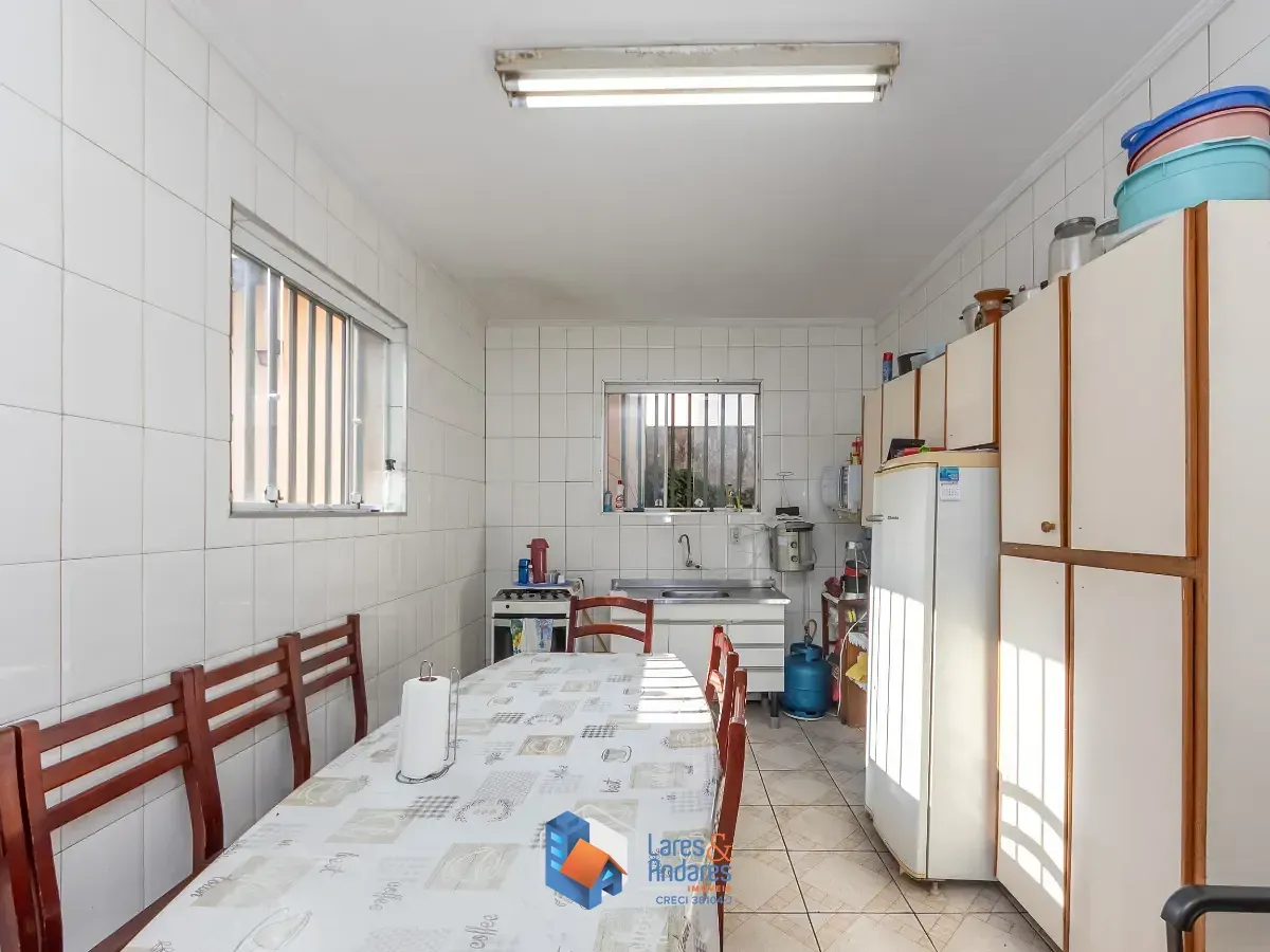 Imagem Casa comercial para venda em Saúde, 431m²