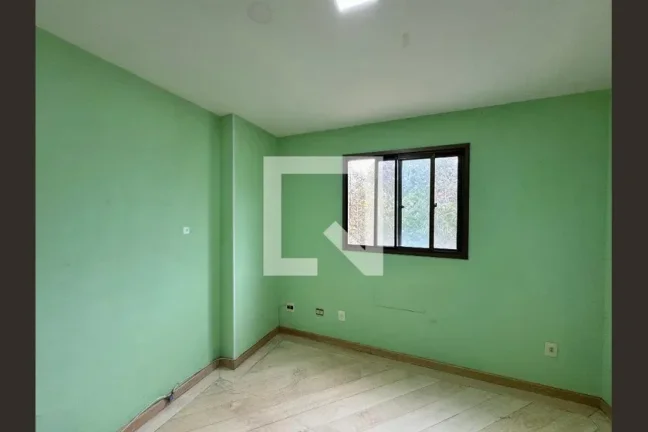 Imagem Apartamento à Venda - Recreio, 3 Quartos, 122 m2