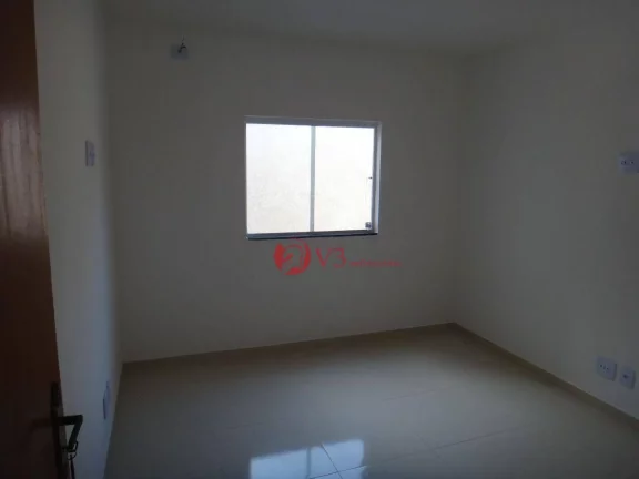 Imagem Sobrado com 3 dormitórios à venda, 100 m por R$ 550.000,00 - Aricanduva - São Paulo/SP
