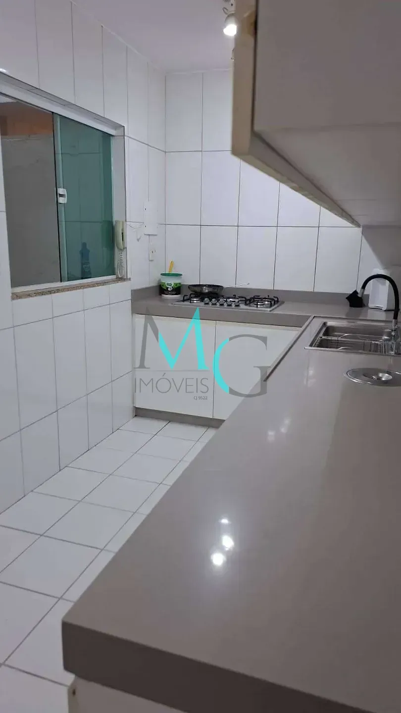 Imagem Casa em condomínio à Venda, Campo Grande, Rio de Janeiro, RJ