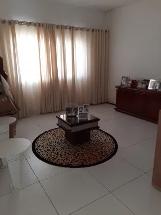 Foto do imóvel Casa com 4 Quartos à Venda, 300 m² em Chácara Brasil - São Luís