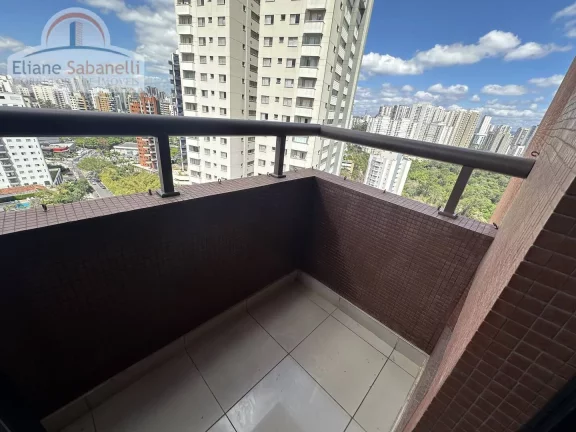 Imagem Apartamento duplex 2 suítes 2 vagas 100m reformado Vila Suzana