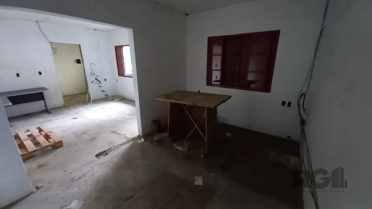 Imagem Casa em Rio Branco