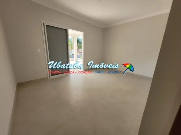Imagem Linda casa em condomínio Fechado