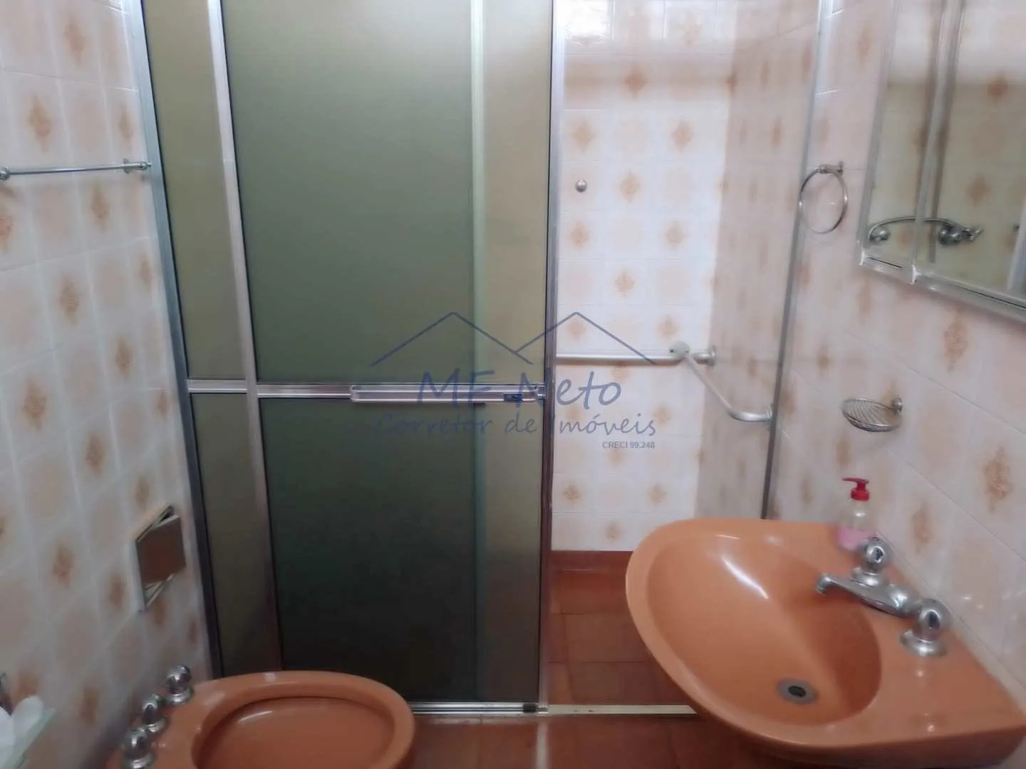 Imagem Casa Padrão