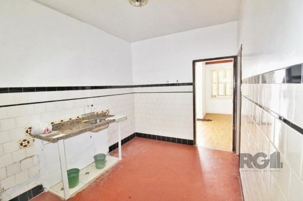 Imagem Casa em Teresópolis