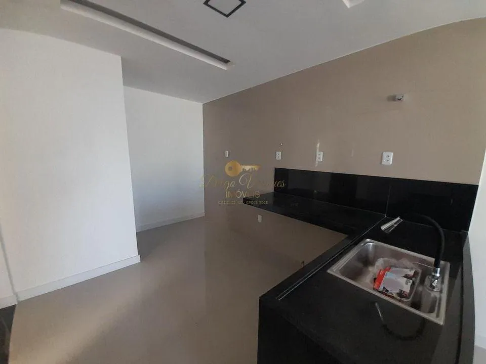 Imagem Casa para Venda em Guapimirim / RJ no bairro Cotia
