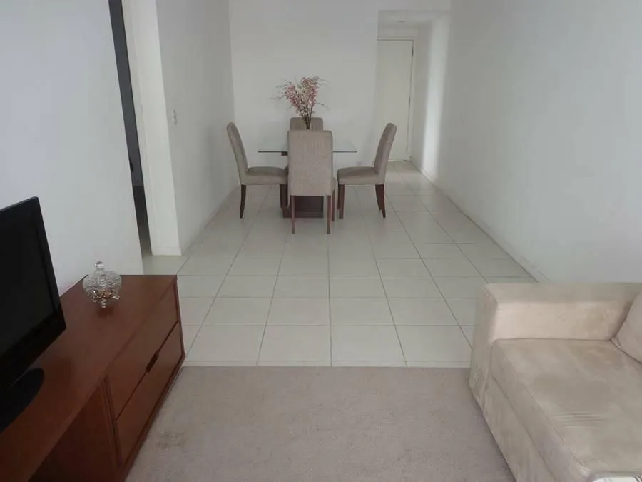 Imagem Apartamento com 2 Dormitórios para Alugar, 77 M² por R$ 4.237,48/Mês - Barra Olímpica - Rio de Janeiro/Rj - Ap0490