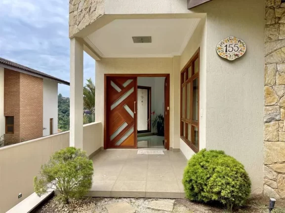 Imagem Euroville. Impecável, 4 sts, vista espetacular! Gourmet, piscina, quadra!