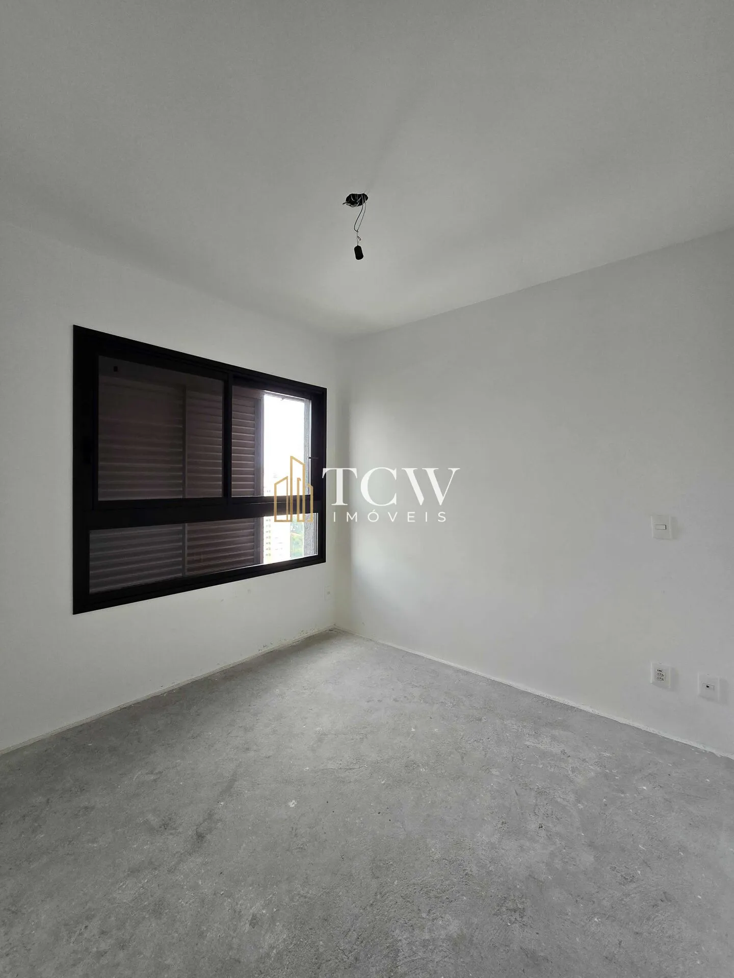 Imagem Apartamento à venda no bairro Vila Clementino - São Paulo/SP, Zona Sul