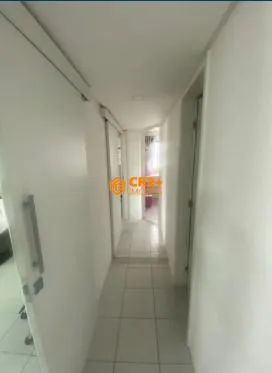 Imagem Vendo apartamento 3 quartos, 1 suíte, 59m2 em Boa Viagem.