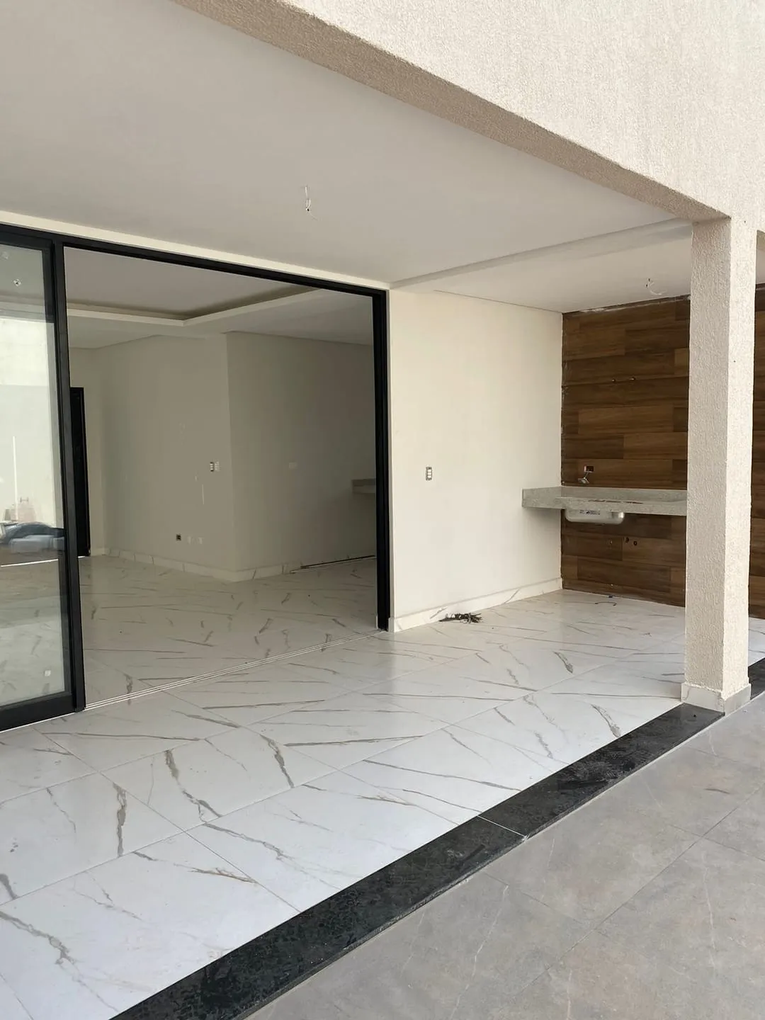 Imagem Casa à venda 3 Quartos, 1 Suite, 2 Vagas, 250M², Caçapava Velha, Caçapava - SP | Condomínio Reserva do Vale