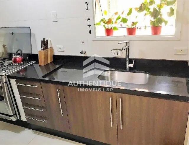 Imagem TOP SQUARE VILA MASCOTE - Apartamento à venda no bairro Vila Mascote - São Paulo/SP, Zona Sul