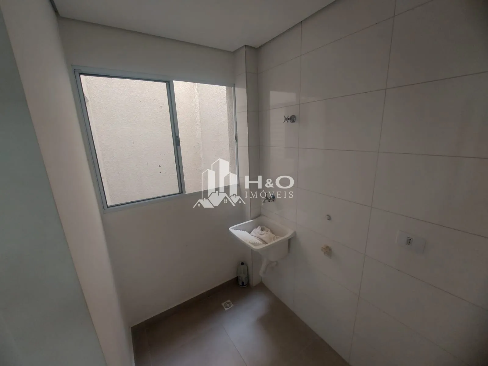 Imagem Apartamento à Venda - 2 Dormitórios, 1 Vaga - 700m do Metrô Vila Matilde | Oportunidade Única