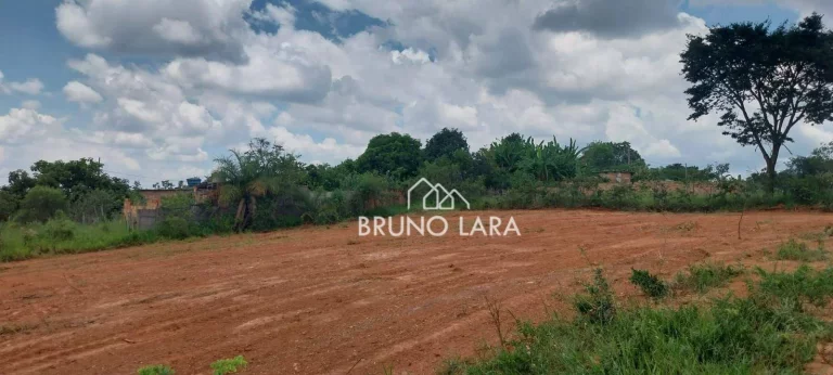 Imagem Lote a venda em Igarapé nas proximidades da Sada