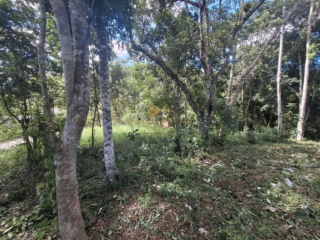 Imagem Terreno em Condomínio para Venda em Teresópolis / RJ no bairro Albuquerque