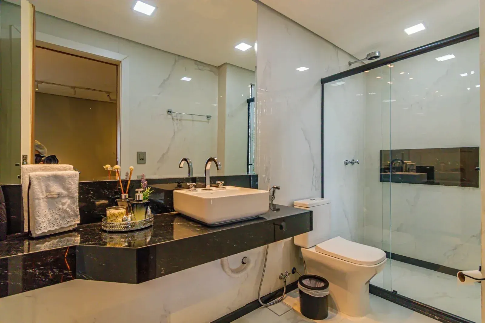 Imagem Apartamento com 2 Quartos à Venda, 100 m² em Jardim Paulista - São Paulo