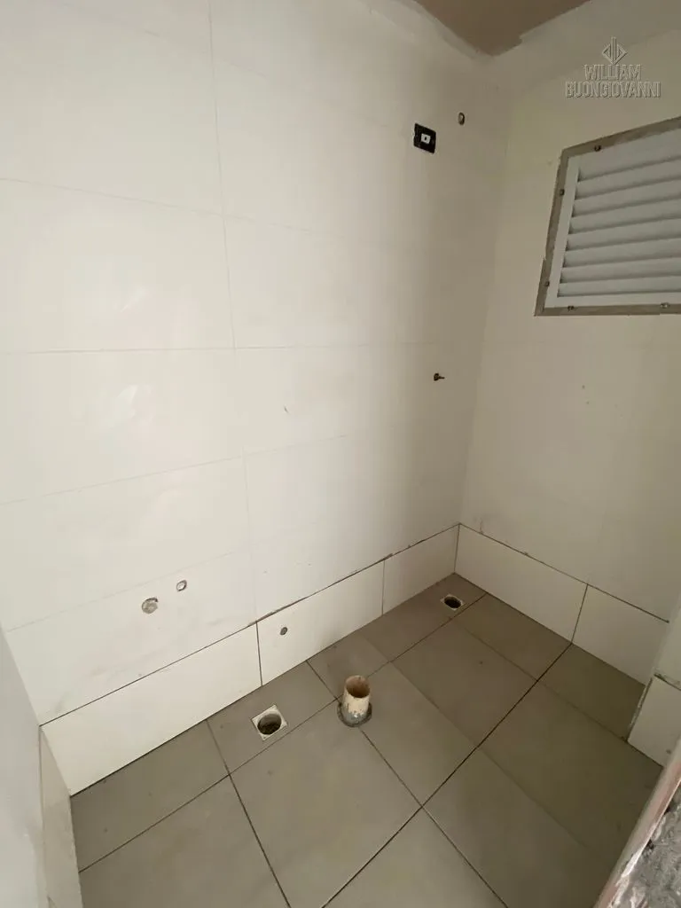 Imagem Apartamento 1 Quarto - Pronto para Morar