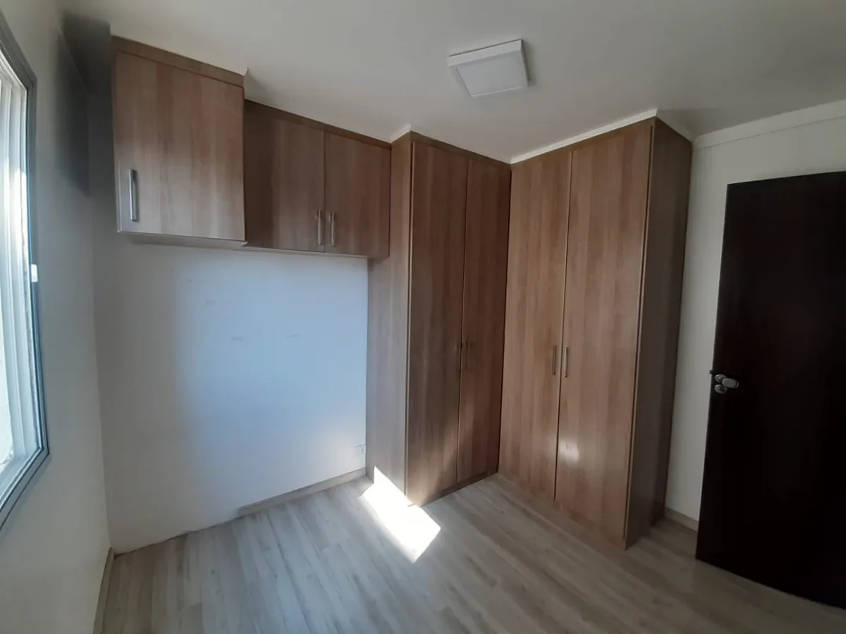 Imagem Apartamento para venda em Vila Medeiros com 2 quartos, 70m2
