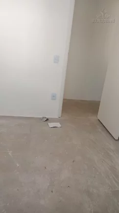 Imagem Apartamento à Venda,2 Dormitórios, 42m², Lazer com Piscina, Elevador, R$ 250.000