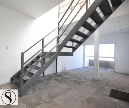 Imagem APARTAMENTO RESIDENCIAL em SÃO PAULO - SP, VILA SUZANA
