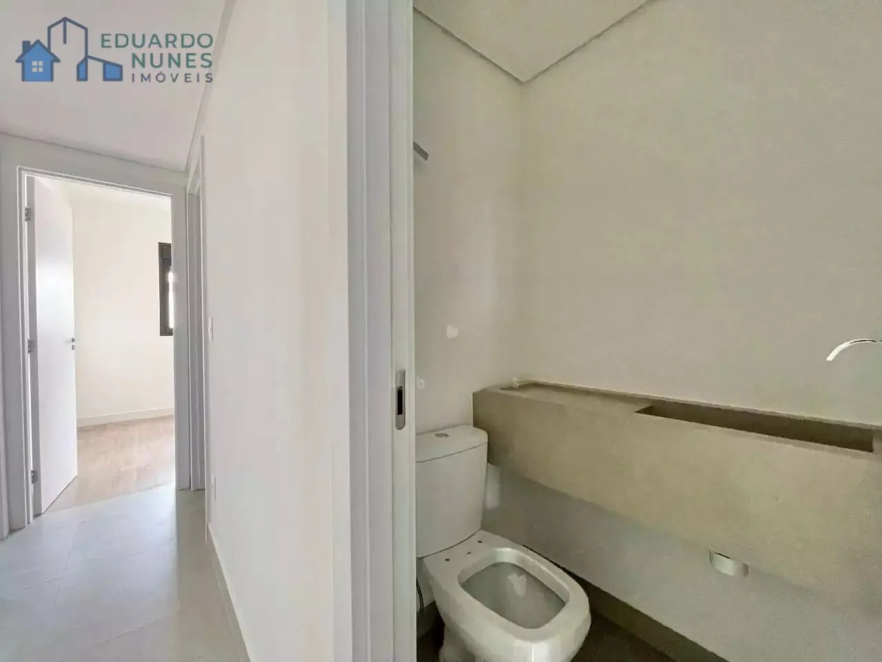 Imagem LINDO APARTAMENTO COM 03 QUARTOS,SUÍTE,LAZER NO SANTO AGOSTINHO!!!!