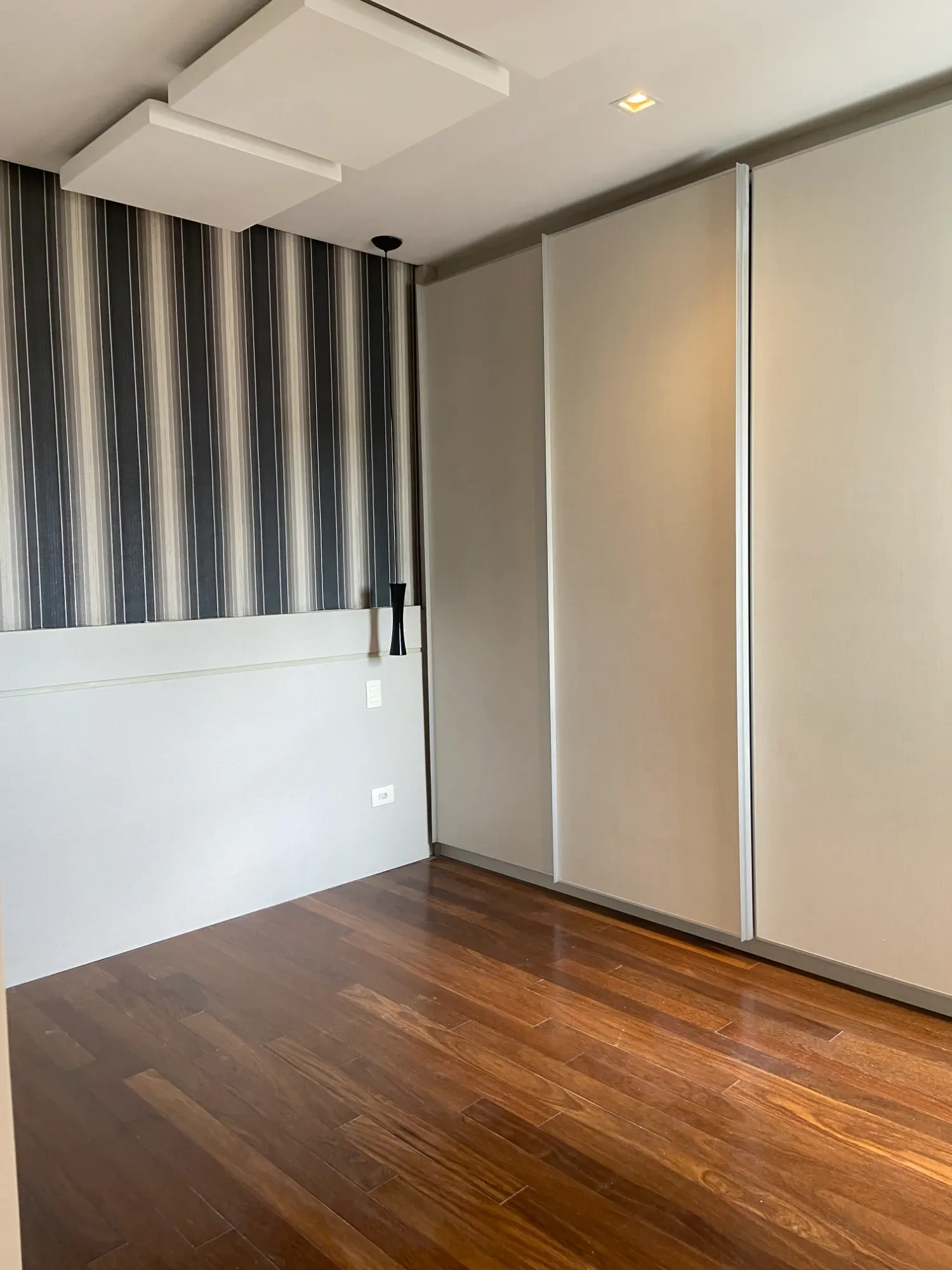 Imagem Apartamento com 3 Quartos à Venda, 76 m² em Nova Petrópolis - São Bernardo do Campo