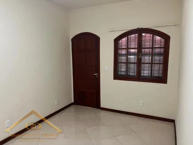 Imagem Casa para Venda em Cabo Frio / RJ no bairro Vila Blanche