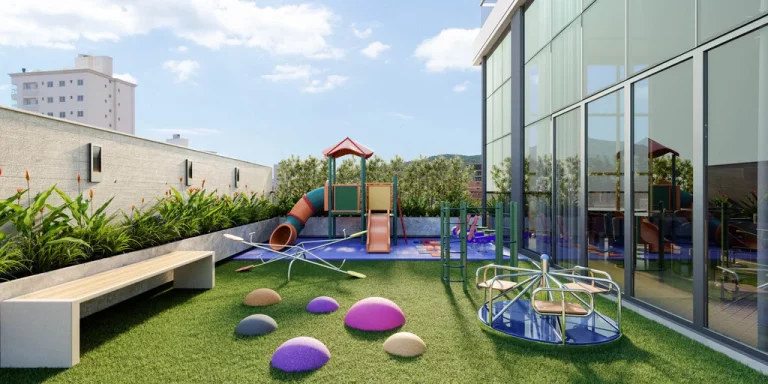 Imagem APARTAMENTO RESIDENCIAL em Itapema - SC, Meia Praia