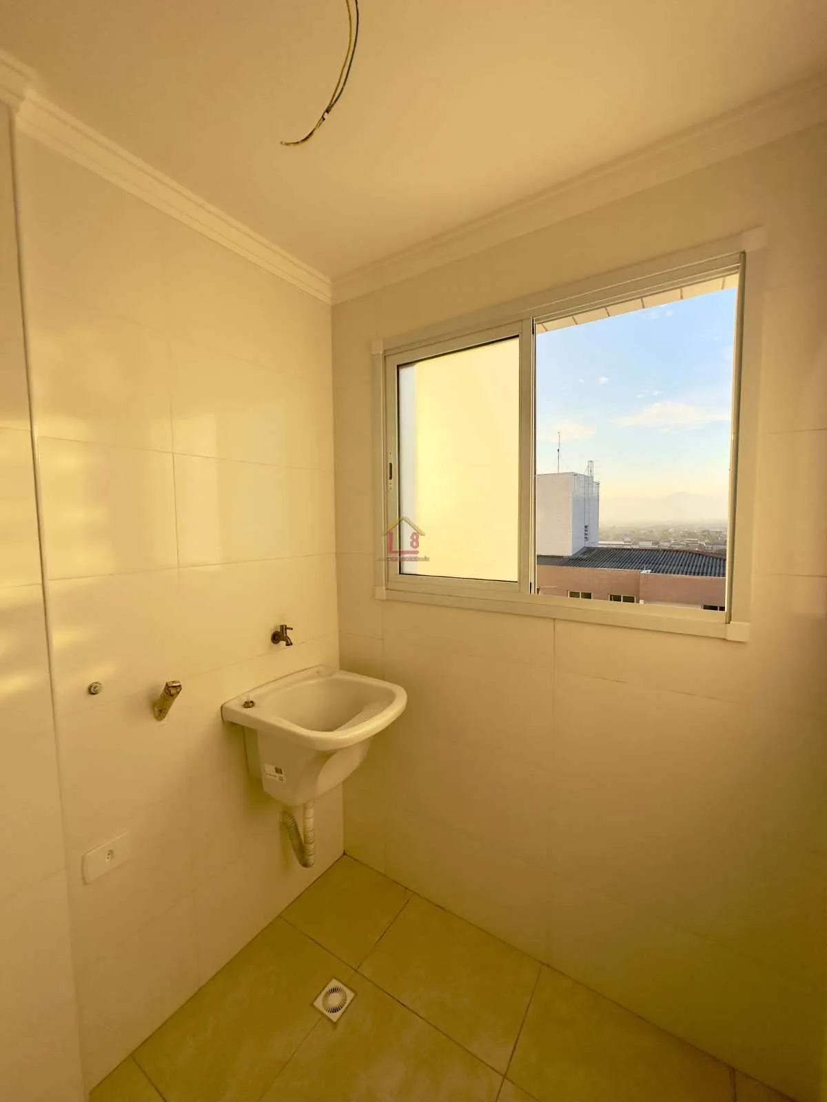 Imagem apartamento a venda na Aviação