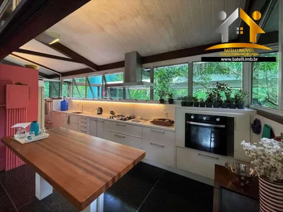 Imagem Casa - Granja Vianna | Batelli Imóveis