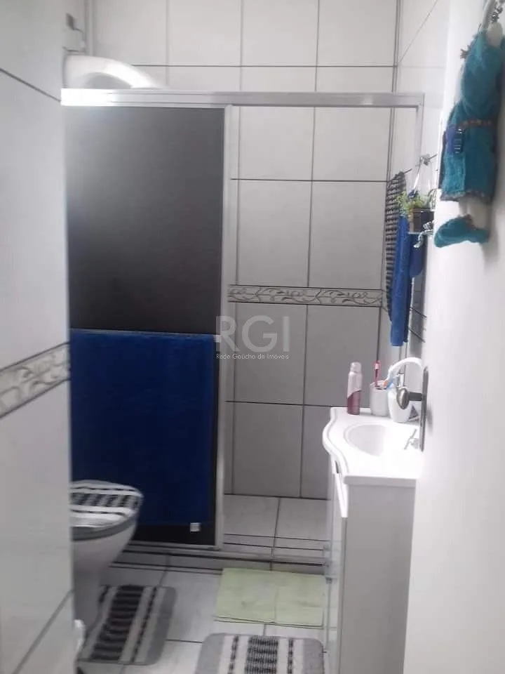Imagem Apartamento para Venda - 89m², 2 dormitórios, Azenha