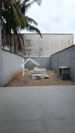 Imagem GEMINADO COM 122M² NO GUANABARA