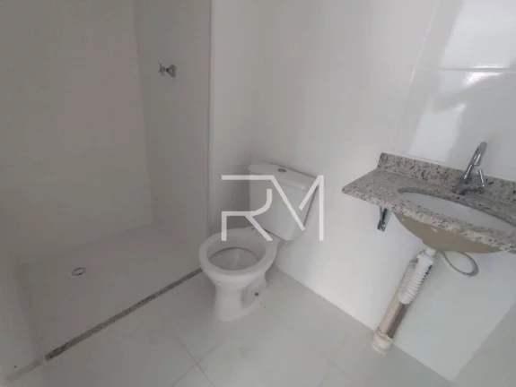 Imagem Apartamento com 2 dormitórios à venda, 74 m por R$ 335.000,00 - Vila Dinópolis - Mongaguá/SP