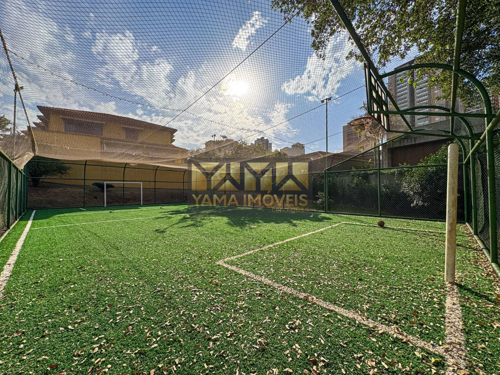 Imagem Condomínio Torino - Casa à venda no Condomínio Torino - Ribeirão Preto/SP