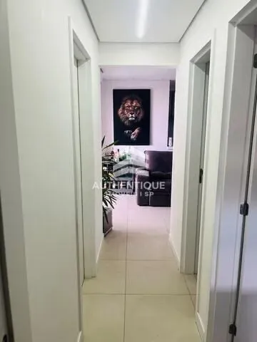 Imagem PRIMEVO PRACA SILVIO ROMERO TATUAPE - Apartamento à venda no bairro Tatuapé - São Paulo/SP, Zona Leste