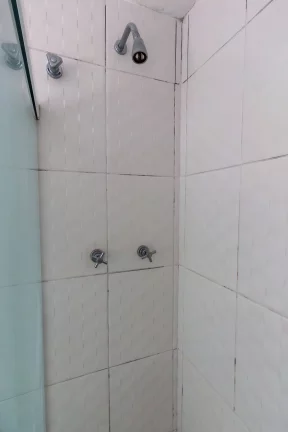 Imagem Studio com 1 vaga à venda na Bela Vista.