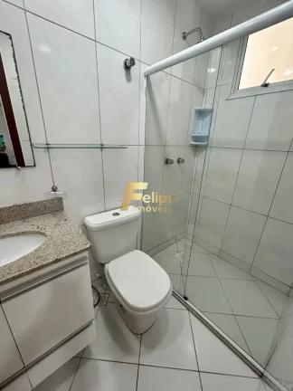 Imagem PRÉDIO FRENTE MAR! UM SUPER APARTAMENTO NA PRAIA DO MORRO!