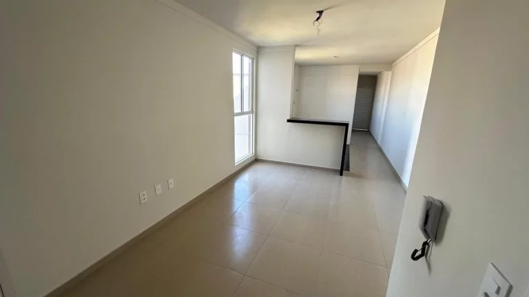 Imagem Cobertura para Venda em Contagem / MG no bairro Cabral