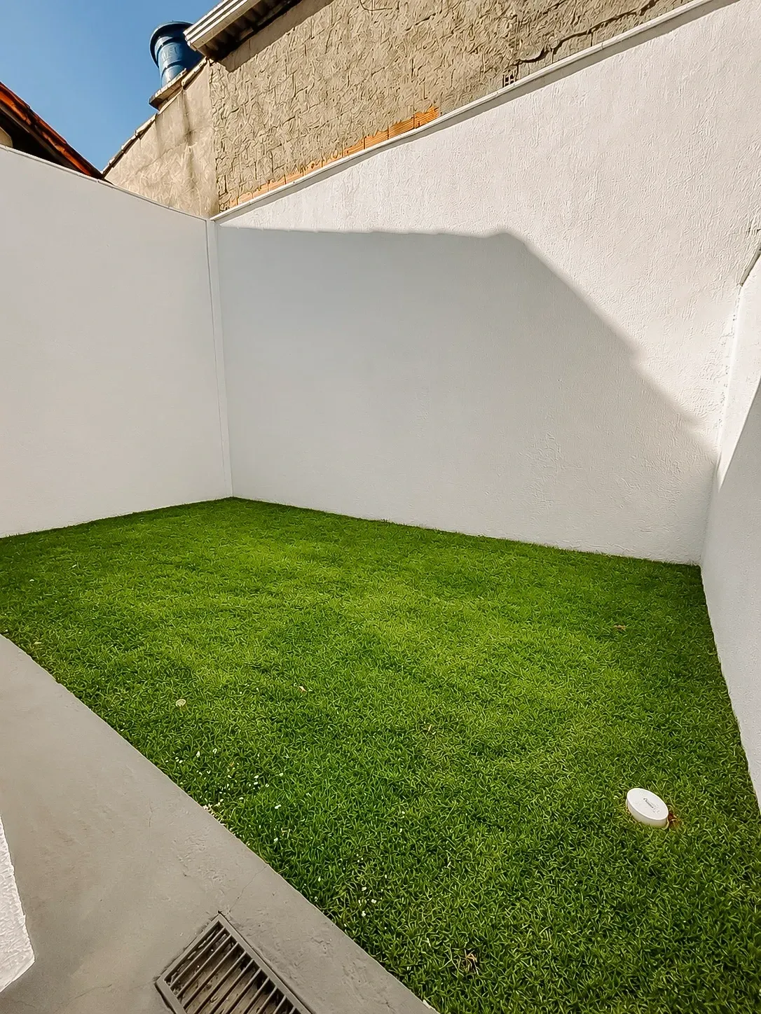 Imagem Casa com 3 Quartos à Venda, 180 m² em Jardim Casa Branca - Betim