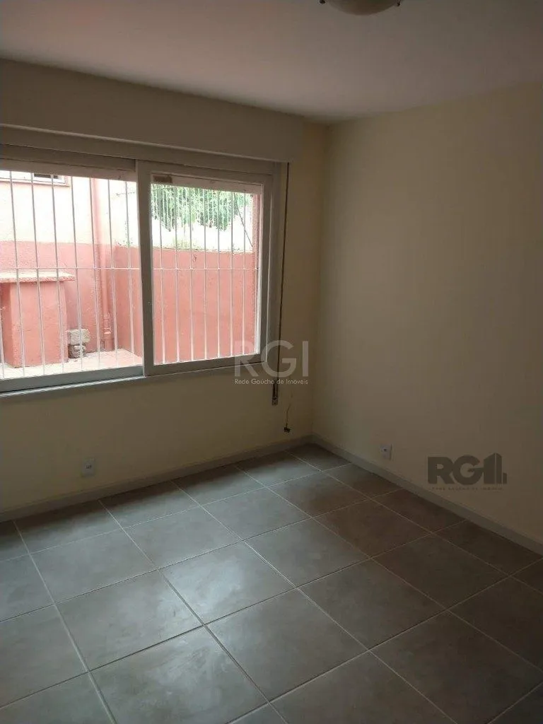 Imagem Apartamento para Venda - 69.53m², 2 dormitórios, Cavalhada