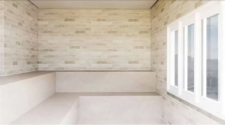 Imagem OPORTUNIDADE INCRIVEL!!! Apartamente 2 dormitórios com suíte!