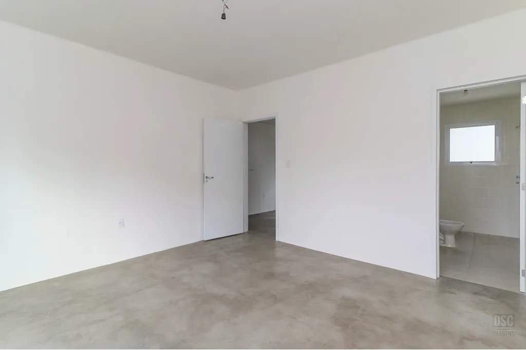 Imagem Apartamento em Mont Serrat