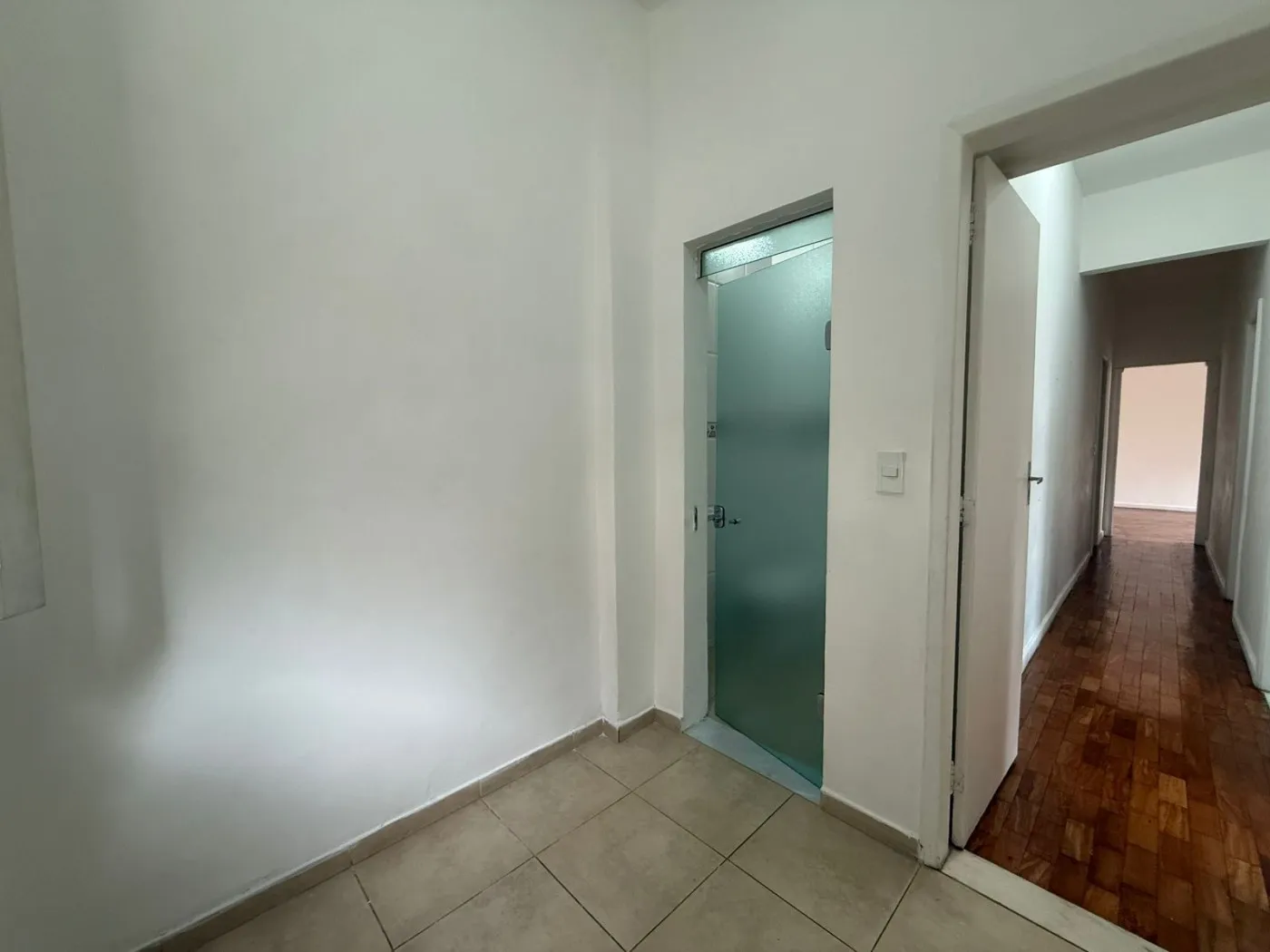 Imagem Apartamento para Venda em Petrópolis / RJ no bairro Centro