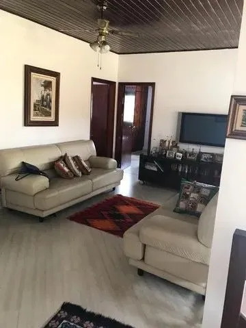 Imagem Casa dos sonhos à venda!