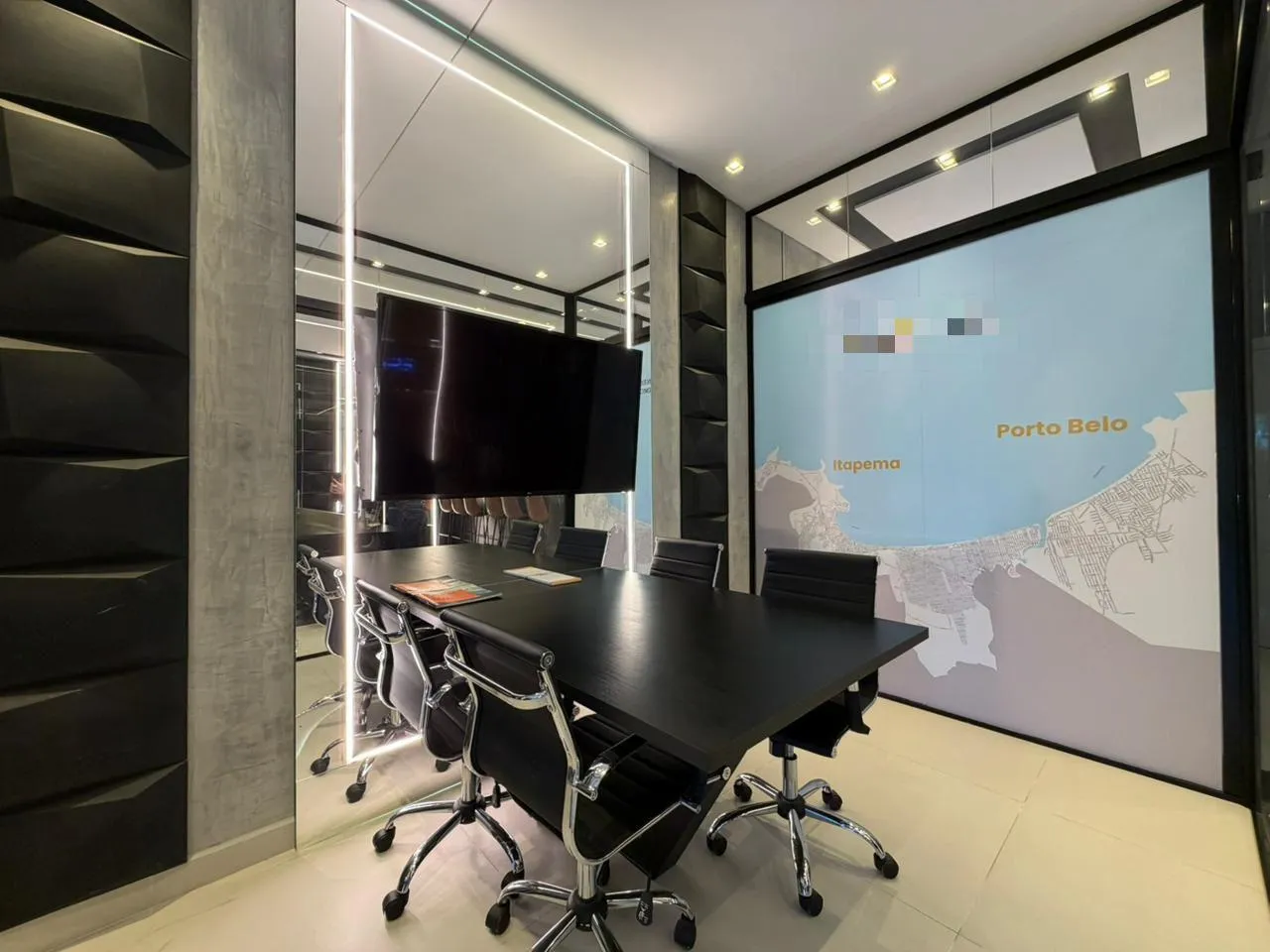 Imagem Ponto Comercial à venda com 85m2 por R$ 179.000,00